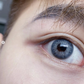 DNA Taylor Blue Gray