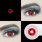 Sharingan D4-R