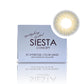 Siesta Original Shadow Gray