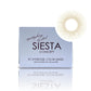 Siesta Original White Choco