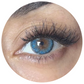 Cleopatra Blue