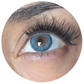 Cleopatra Blue