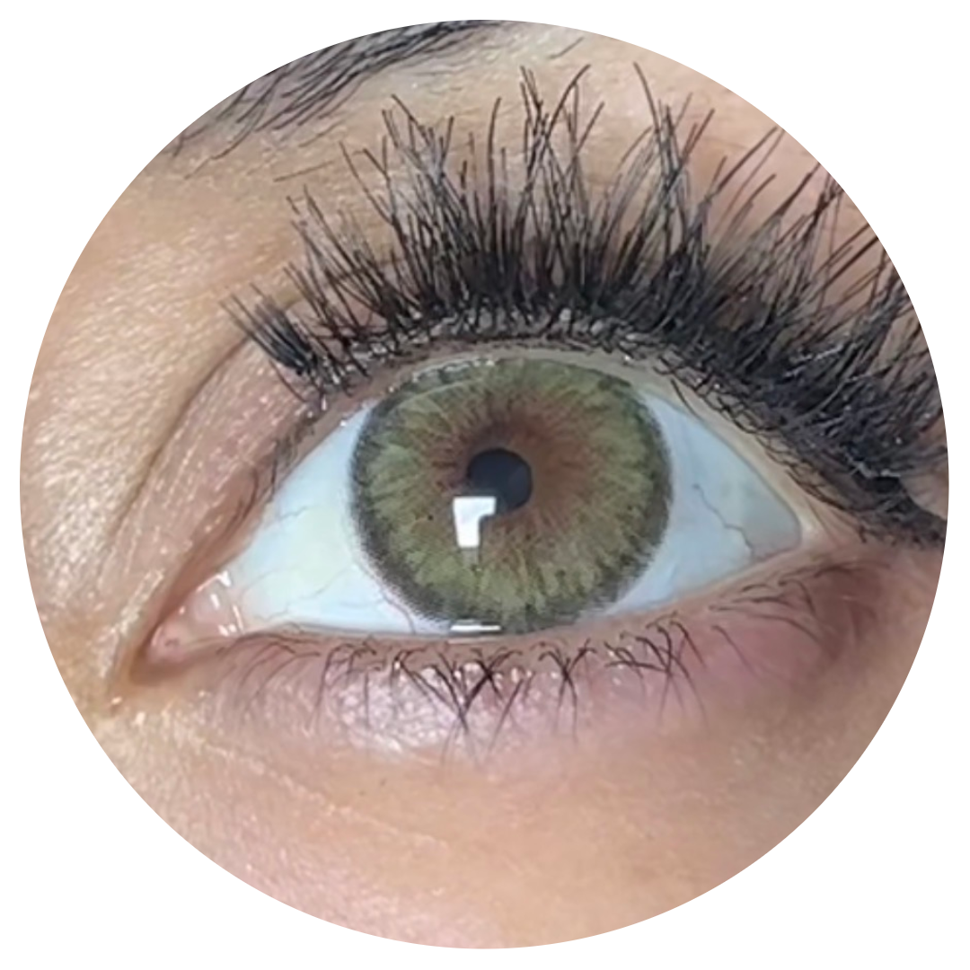 Cleopatra Green