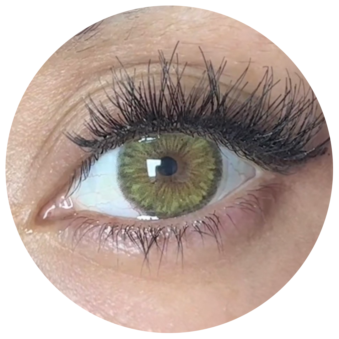 Cleopatra Lime