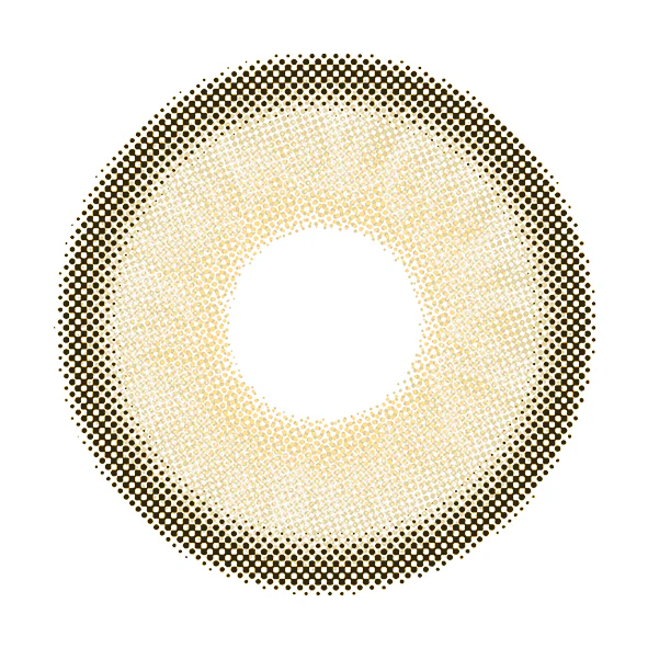 Topaz -Siesta Sparkle