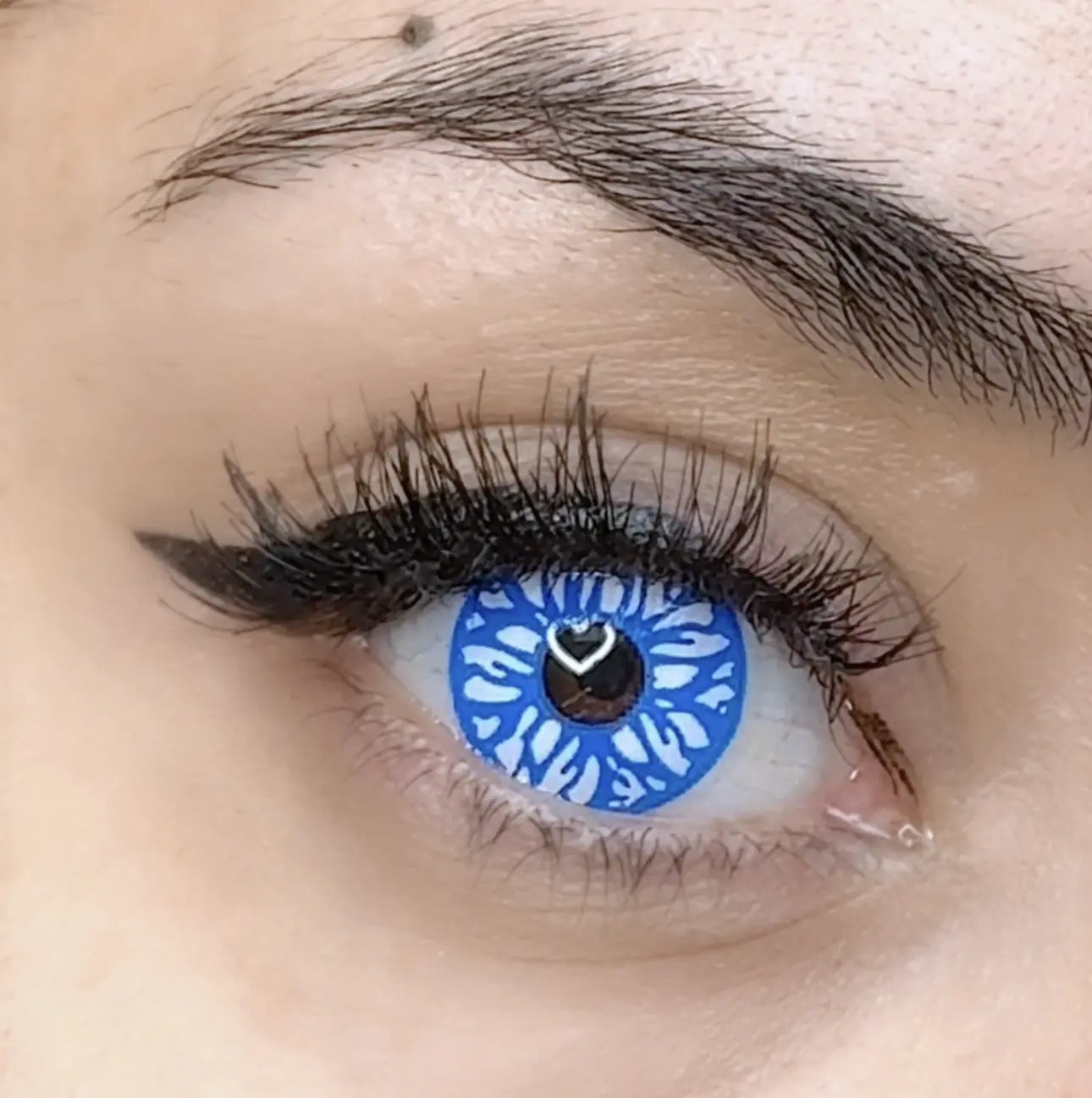 Underworld Selene YS29-3