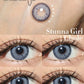 Stunna Girl Chole FA12-3