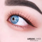 Chelsea Blue