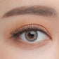 Havana Gray