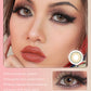 DNA Taylor Brown Hazel