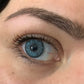 Gem Blue