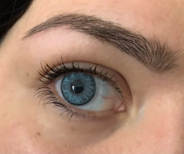 Gem Blue