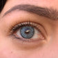 Gem Blue