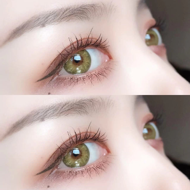 Gem Brown