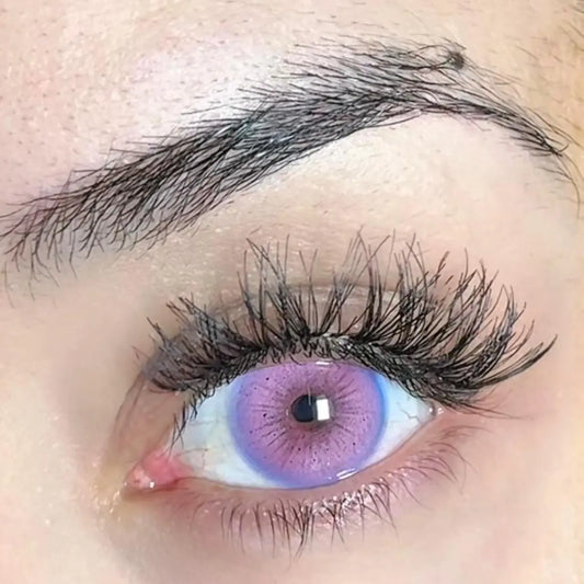 Angel Pink