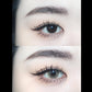 Malibu Brown