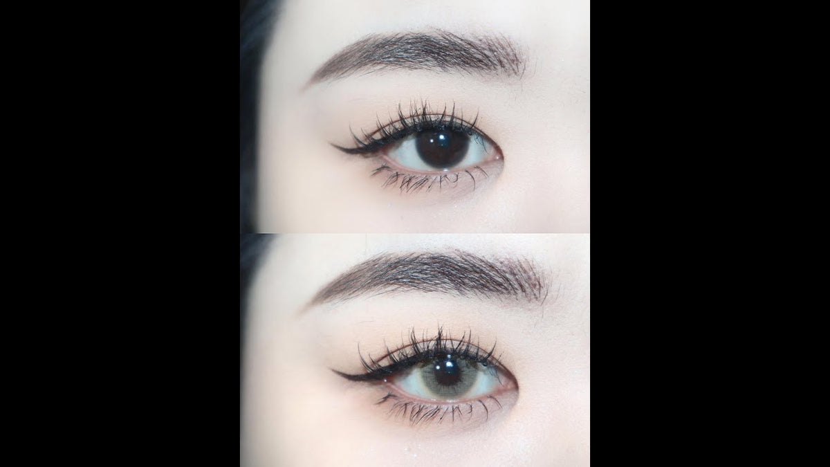 Malibu Brown