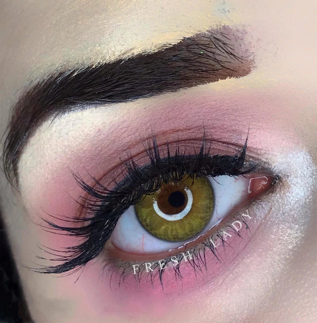 Gem Brown