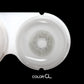 Siesta Original Light Gray