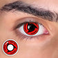 Sharingan Bladed D35-R