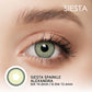 Alexandra - Siesta Sparkle
