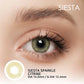 Citrine - Siesta Sparkle