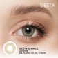 Jasper - Siesta Sparkle