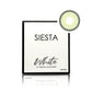 Alexandra - Siesta Sparkle