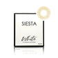 Citrine - Siesta Sparkle