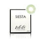 Peridot - Siesta Sparkle