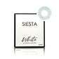 Sapphire - Siesta Sparkle