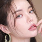 Havana Gray