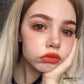 Paradise Rainbow