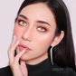 Angeles Gray
