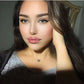 Sofia Choco