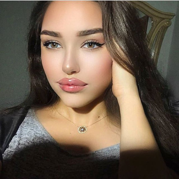 Sofia Choco
