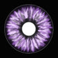 22 mm Elf Purple