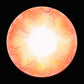 22 mm Ghost Sclera