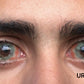 22 mm Ghost Sclera