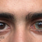 22 mm Ghost Sclera