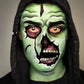 22 mm Ghost Sclera