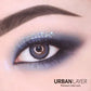Almaty Blue
