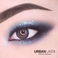 Almaty Blue