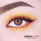 Almaty Brown