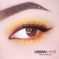 Almaty Brown