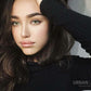 Angeles Gray