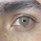 Angeles N Brown