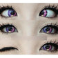 Anime Violet F157
