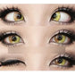 Anime Yellow F156