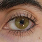 Siesta Original Apple Green